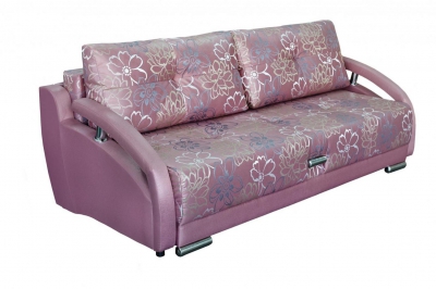 Диван и кресло-кровать «Меркурий»