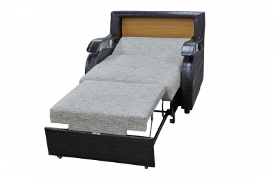 Диван и кресло-кровать «Меркурий»